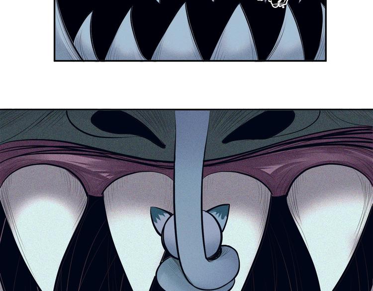 第15话 查太显神威(1/2)-第16话