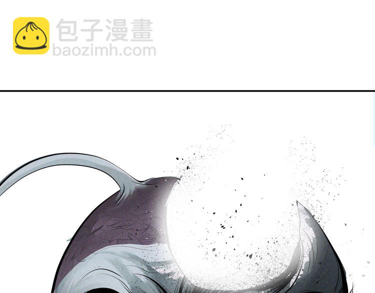 第15话 查太显神威(1/2)-第16话