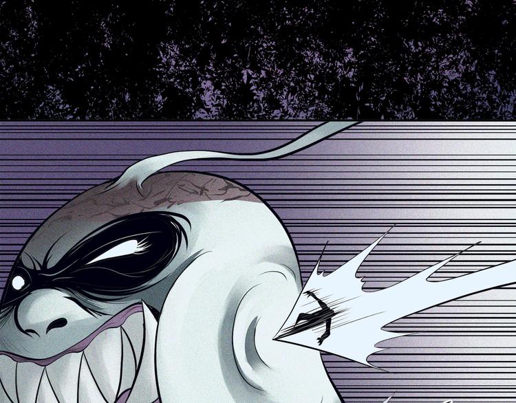 第17话 &ldquo;蚁后&rdquo;(1/2)-第18话