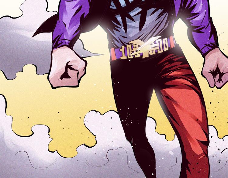 第17话 &ldquo;蚁后&rdquo;(1/2)-第18话