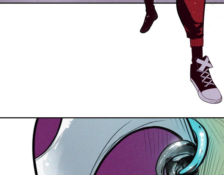 第17话 &ldquo;蚁后&rdquo;(1/2)-第18话