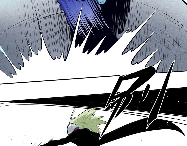 第17话 &ldquo;蚁后&rdquo;(1/2)-第18话