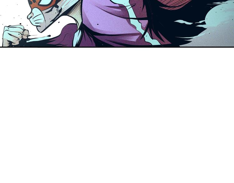 第17话 &ldquo;蚁后&rdquo;(1/2)-第18话