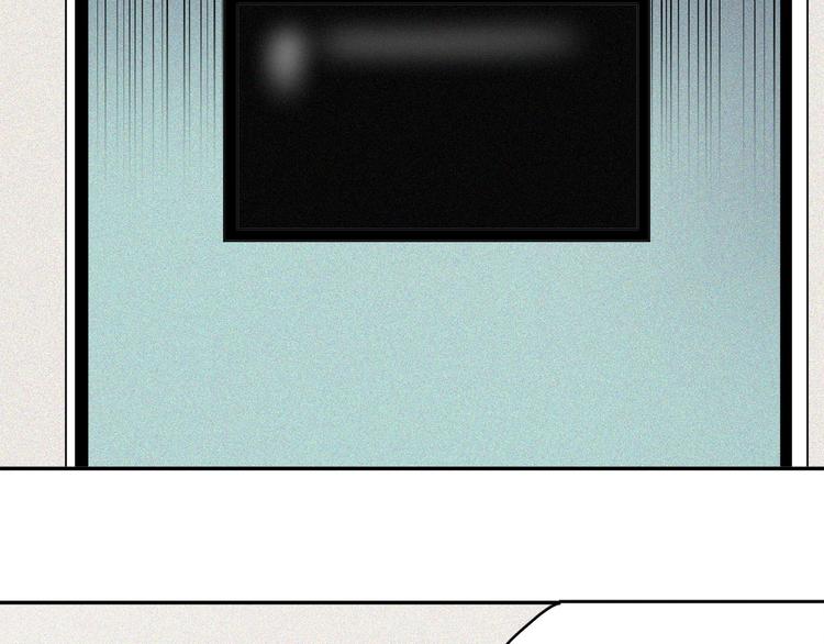 第19话 高校命案(1/2)-第20话