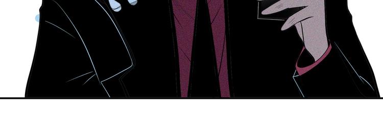 第19话 高校命案(1/2)-第20话