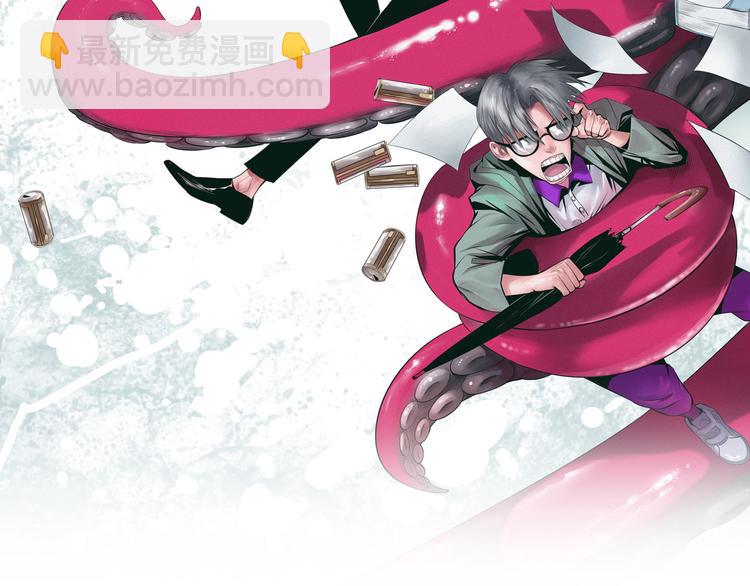 第19话 高校命案(1/2)-第20话