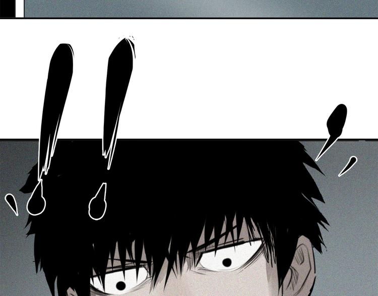 第19话 高校命案(1/2)-第20话