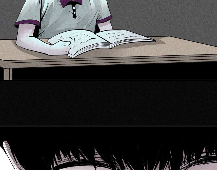 第19话 高校命案(1/2)-第20话