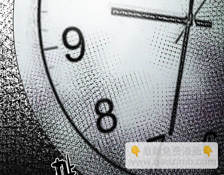 第19话 高校命案(1/2)-第20话