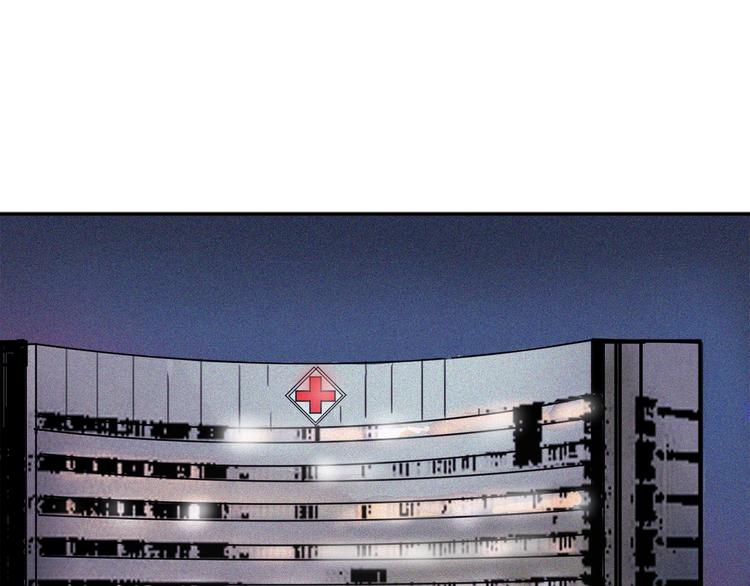 第19话 高校命案(1/2)-第20话