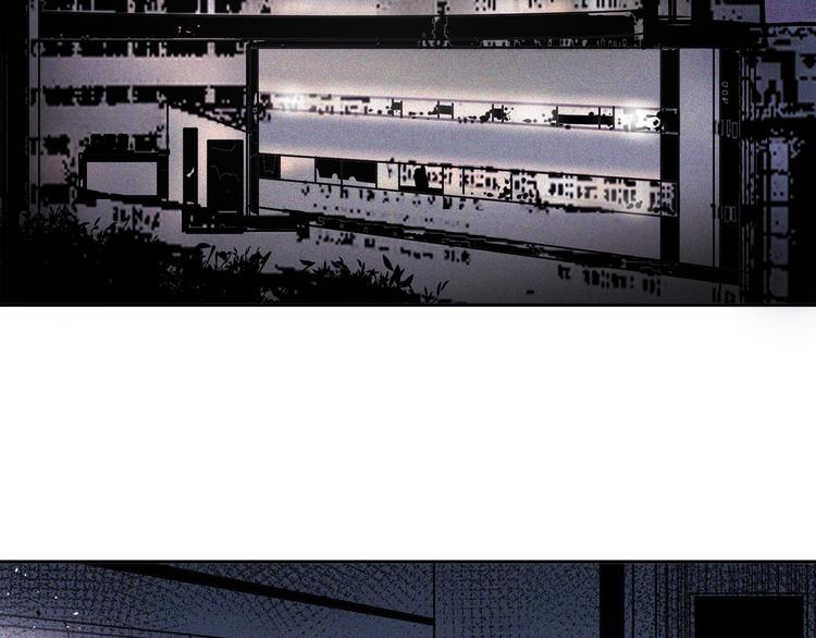 第19话 高校命案(1/2)-第20话