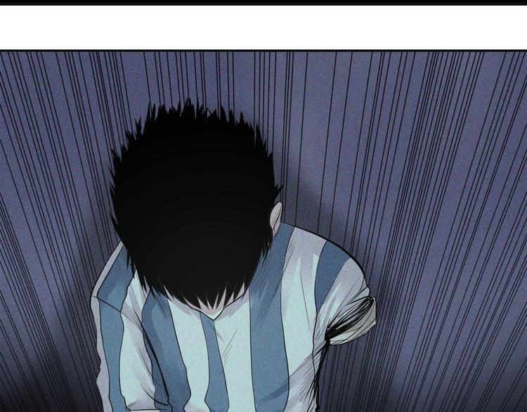 第19话 高校命案(1/2)-第20话