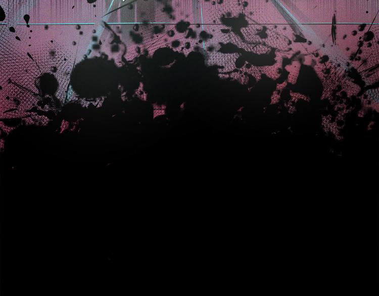 第20话 疑窦丛生(1/2)-第22话