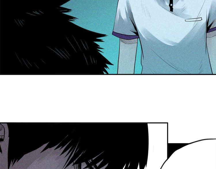 第20话 疑窦丛生(1/2)-第22话