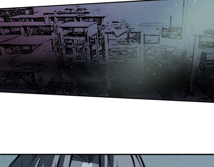 第20话 疑窦丛生(1/2)-第22话