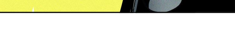 第24话 白王的牺牲(1/2)-第26话