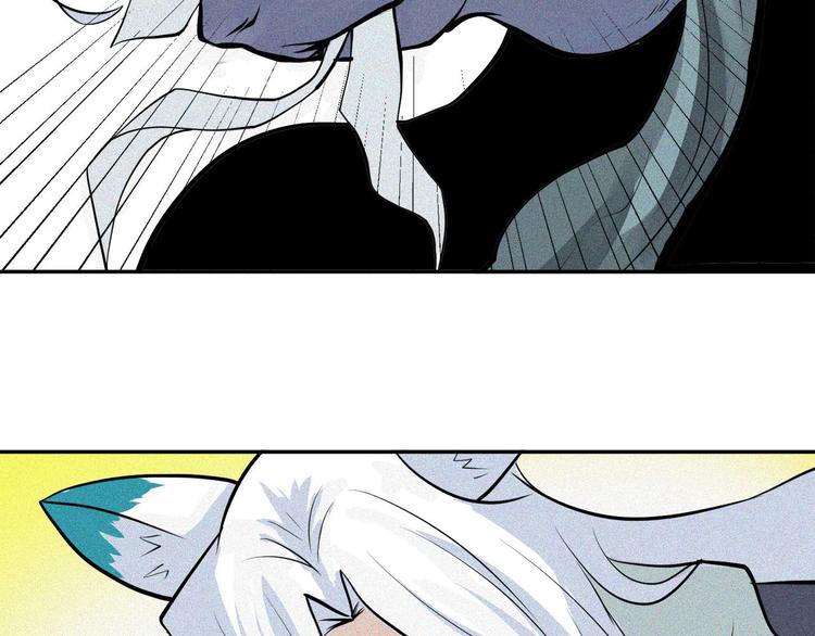 第24话 白王的牺牲(1/2)-第26话