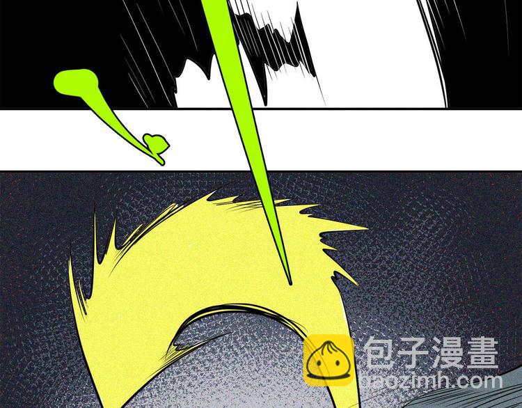 第24话 白王的牺牲(1/2)-第26话