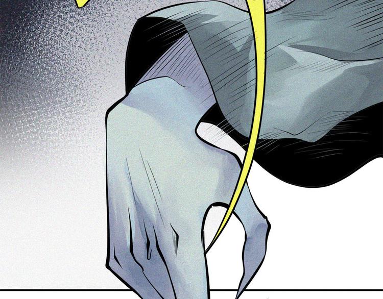 第24话 白王的牺牲(1/2)-第26话