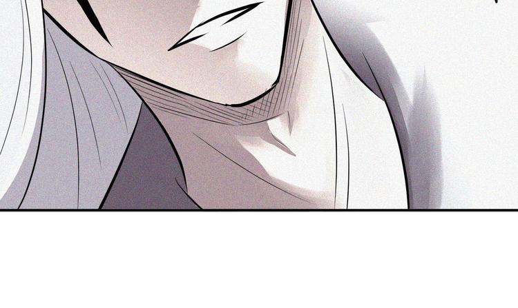 第24话 白王的牺牲(1/2)-第26话