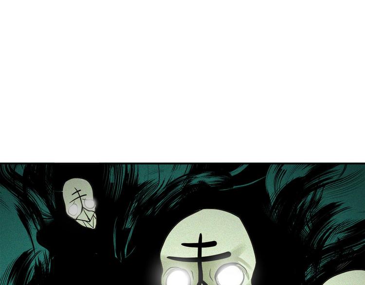 第24话 白王的牺牲(1/2)-第26话