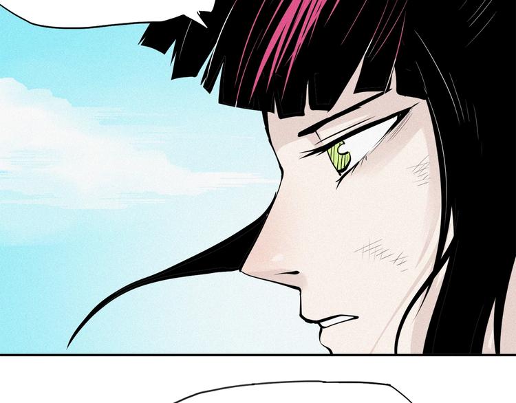 第26话 白王消失了(1/3)-第28话