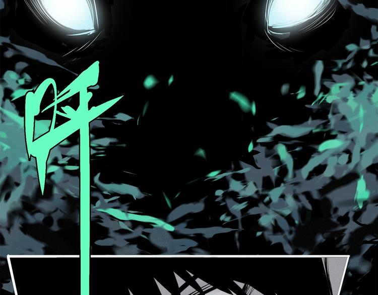 第26话 白王消失了(1/3)-第28话