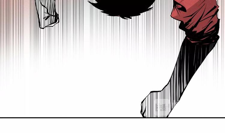 第26话 白王消失了(1/3)-第28话