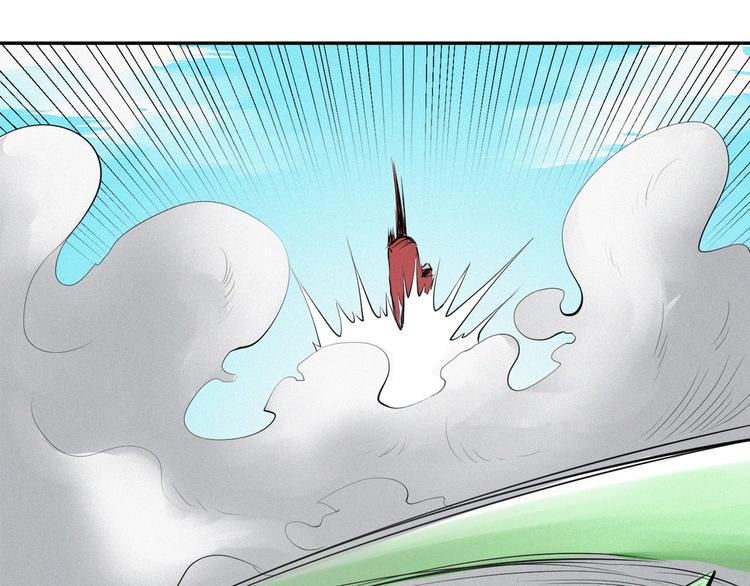 第26话 白王消失了(1/3)-第28话