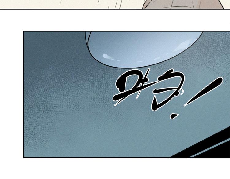 第28话 噩梦和预警(1/3)-第30话