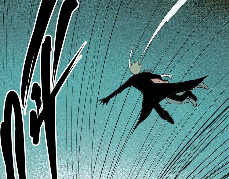 第30话 怪物的诡计(1/2)-第32话