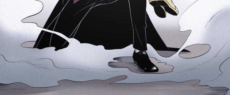 第30话 怪物的诡计(1/2)-第32话