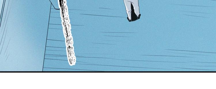 第32话 夜闯诡屋(1/3)-第34话