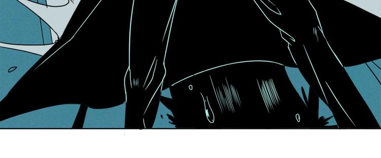 第34话 女娲之力(1/2)-第36话