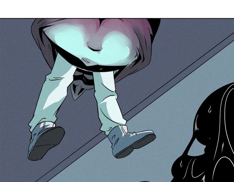 第34话 女娲之力(1/2)-第36话