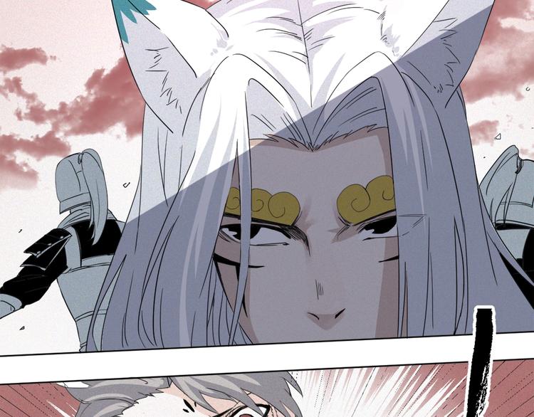 第36话 兄弟间的战斗(1/2)-第38话