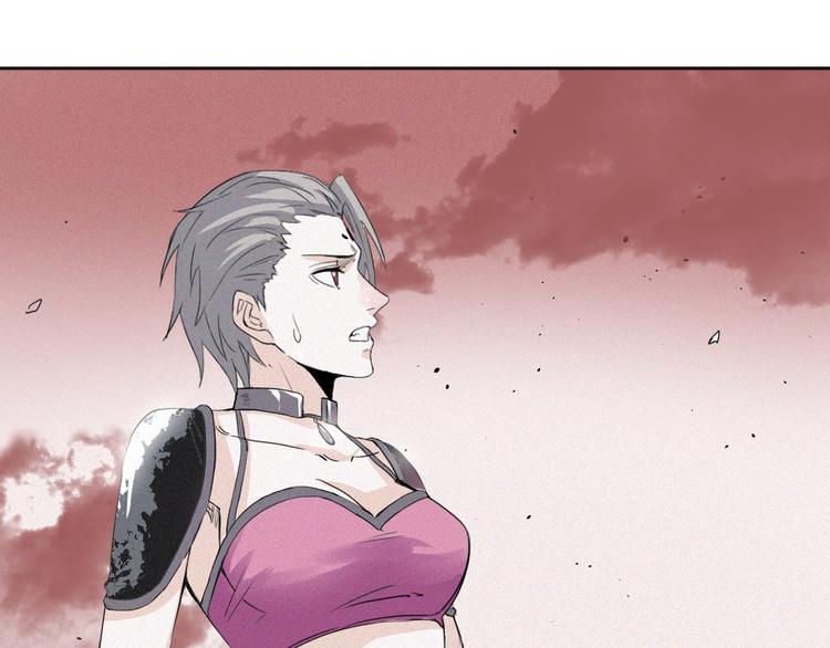 第36话 兄弟间的战斗(1/2)-第38话