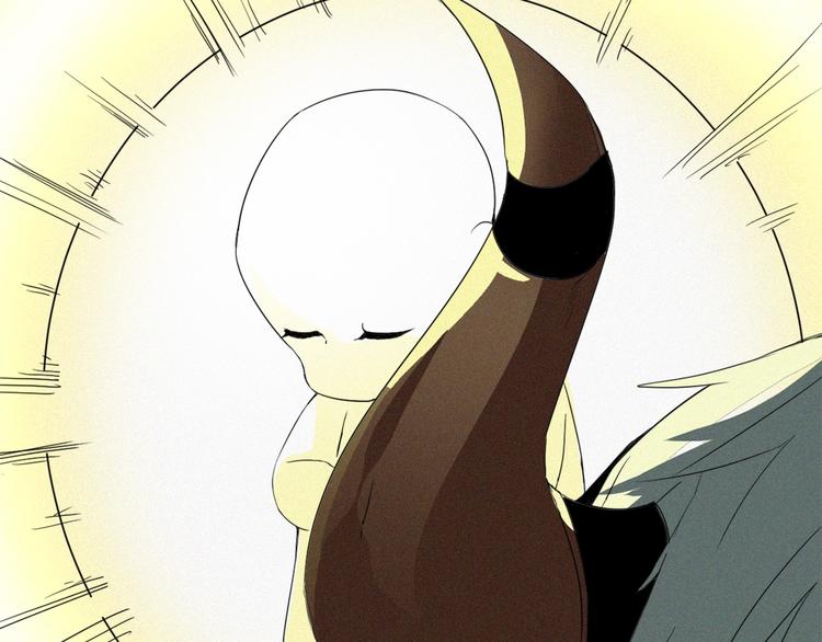 第36话 兄弟间的战斗(1/2)-第38话