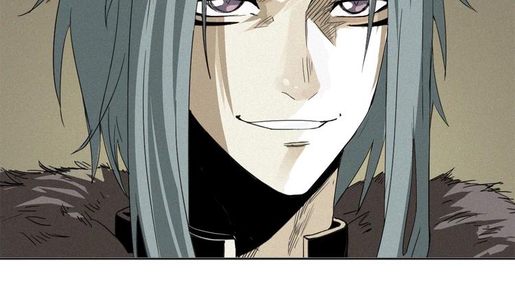 第36话 兄弟间的战斗(1/2)-第38话