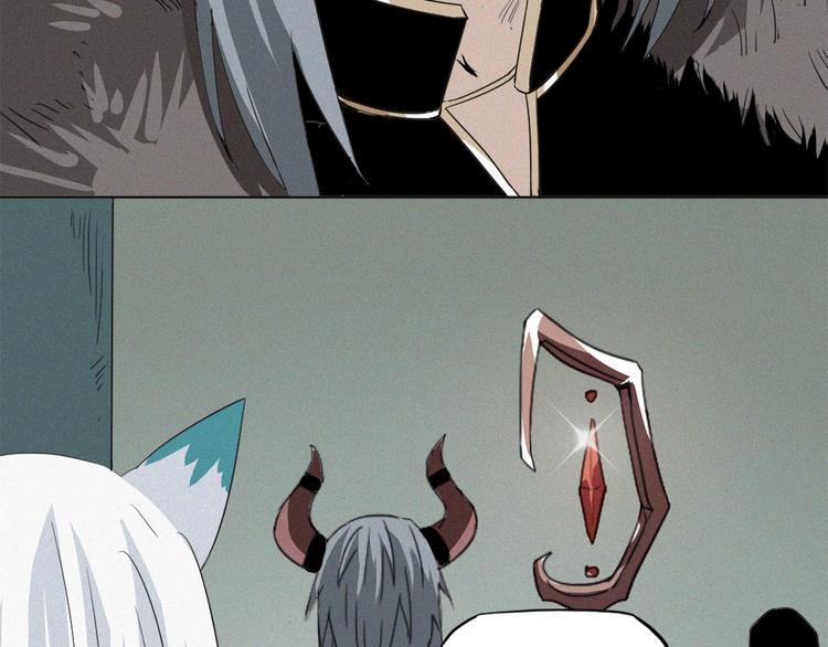 第36话 兄弟间的战斗(1/2)-第38话