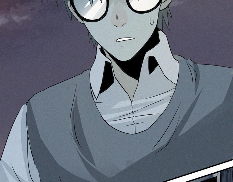 第38话 死去的哥哥(1/2)-第40话