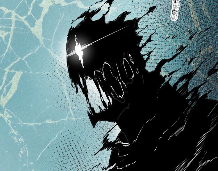 第38话 死去的哥哥(1/2)-第40话