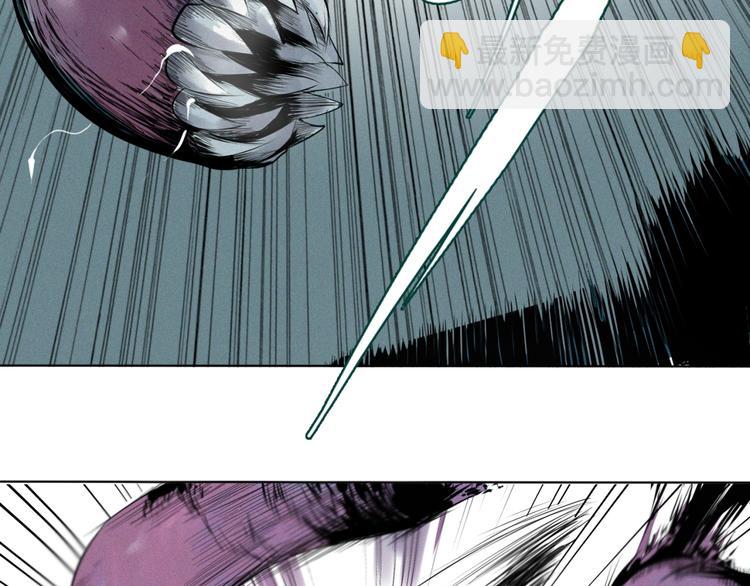 第5话 萧罗修VS地铁幽门(1/2)-第6话