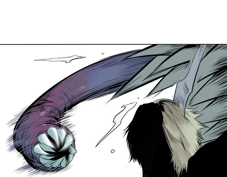 第5话 萧罗修VS地铁幽门(1/2)-第6话