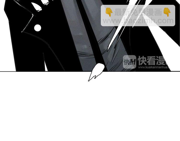 第5话 萧罗修VS地铁幽门(1/2)-第6话