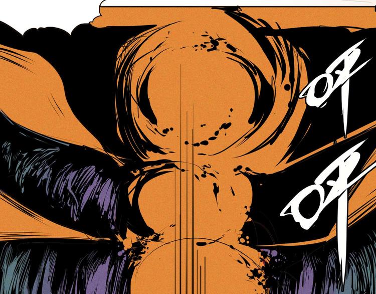 第7话 暴怒者(1/3)-第8话