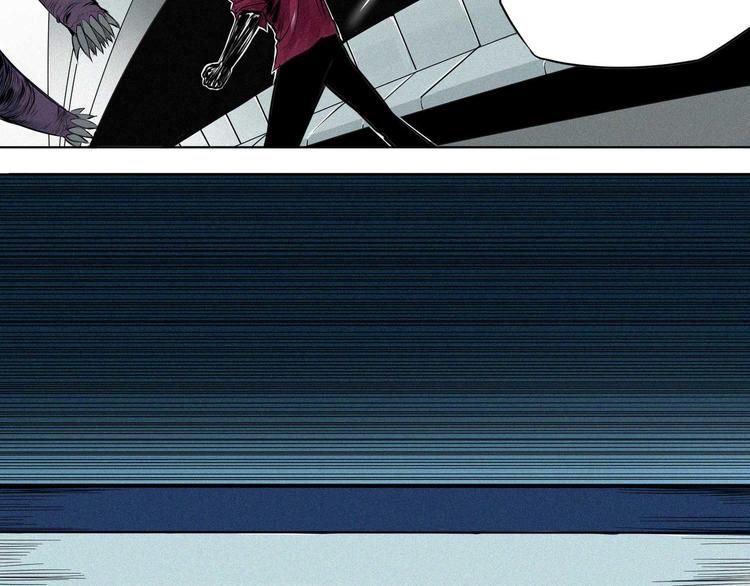 第7话 暴怒者(1/3)-第8话