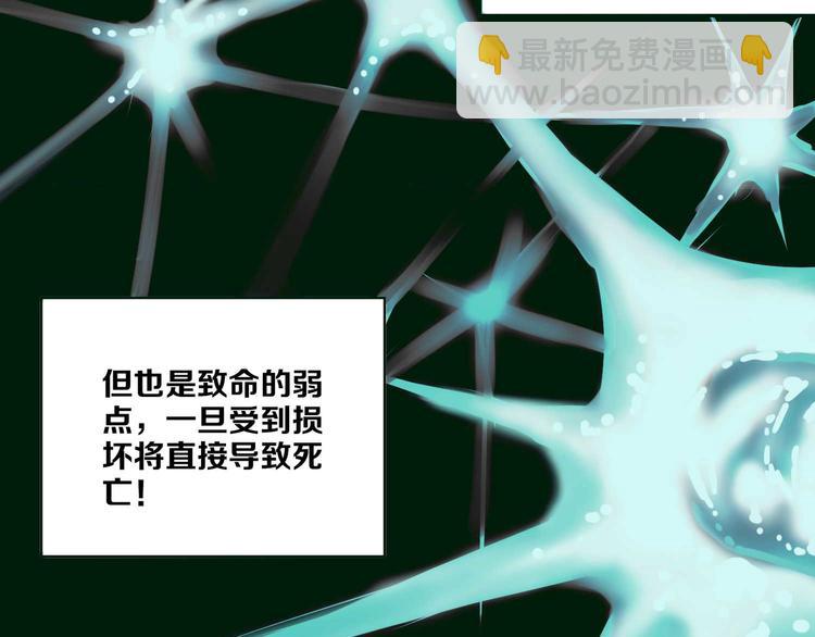 第7话 暴怒者(1/3)-第8话