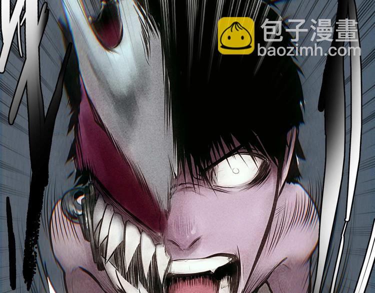 第9话 灵魂工厂(1/2)-第10话