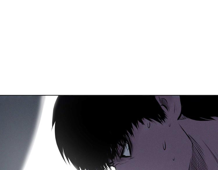 第9话 灵魂工厂(1/2)-第10话